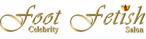Foot Fetish